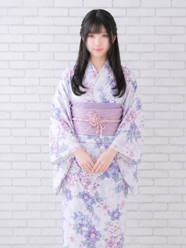 デリヘルラボ・クレージュ デリヘル SACHI