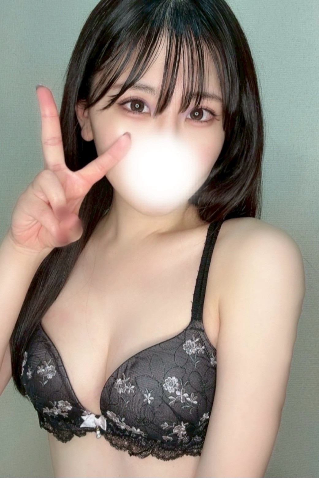 デリヘルラボ・クレージュ 上門服務 IZUMI