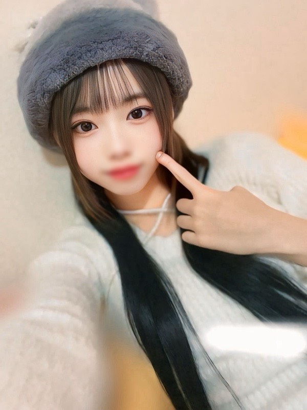 デリヘルラボ・クレージュ 안마(데리버리) RISA　VIDEO　OK　🎥