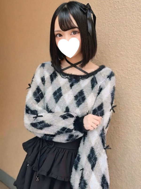 デリヘルラボ・クレージュ outcall escort service HIMARI