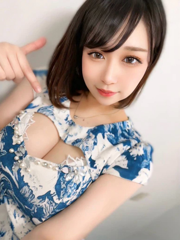 デリヘルラボ・クレージュ 上門服務 SHUNA