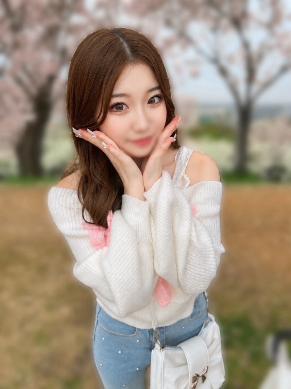 デリヘルラボ・クレージュ デリヘル MIHO