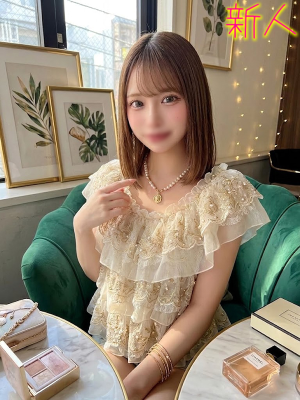 デリヘルラボ・クレージュ デリヘル MAAYA