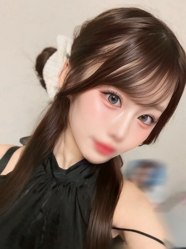 デリヘルラボ・クレージュ outcall escort service YUNA