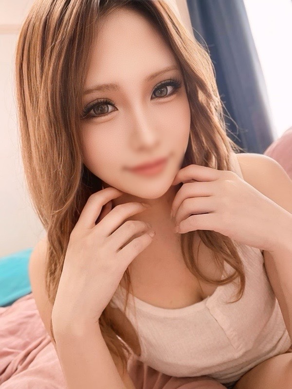 デリヘルラボ・クレージュ outcall escort service YUMA　VIDEO　OK　🎥