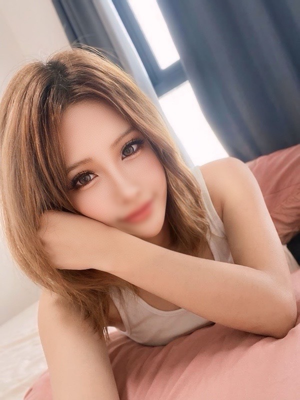 デリヘルラボ・クレージュ outcall escort service YUMA　VIDEO　OK　🎥