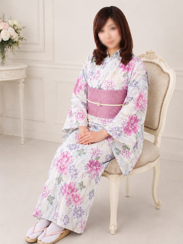 デリヘルラボ・クレージュ デリヘル AYUMI