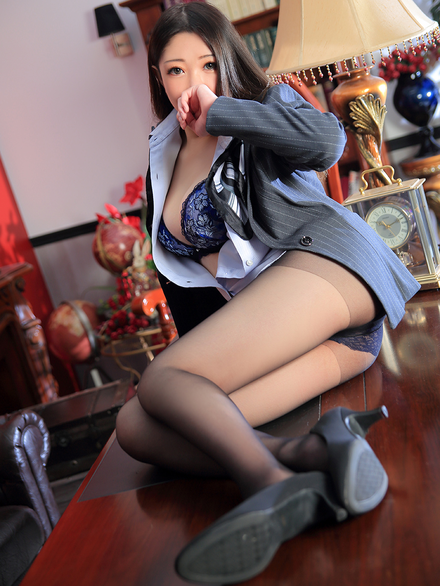 OLピンクコレクション 안마 (호텔) NAGISA MEI