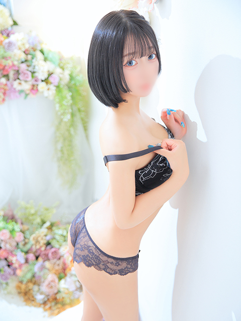 湯女華 한국인 가능 소프랜드 OTO