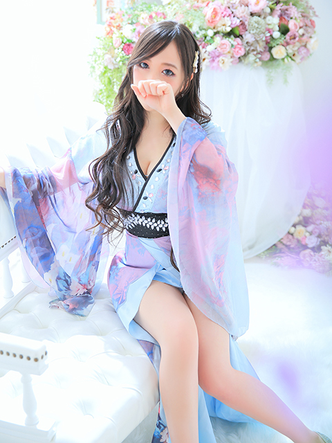 湯女華 ソープランド UTAHA