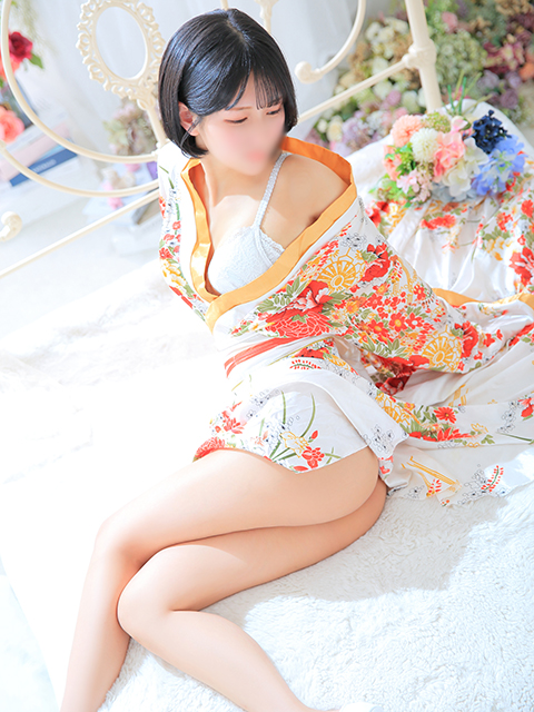 湯女華 ソープランド MIYU