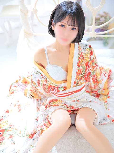 湯女華 ソープランド MIYU