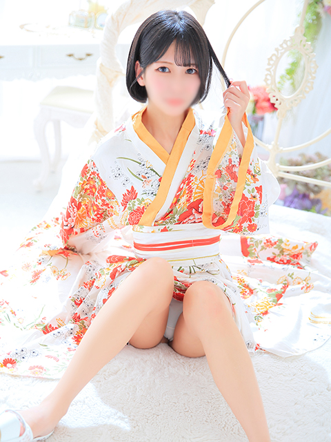 湯女華 ソープランド MIYU