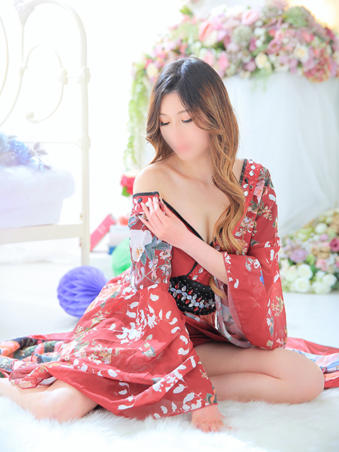 湯女華 한국인 가능 소프랜드 SORA