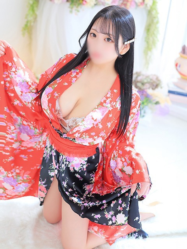 湯女華 soapland service parlor MISAKI