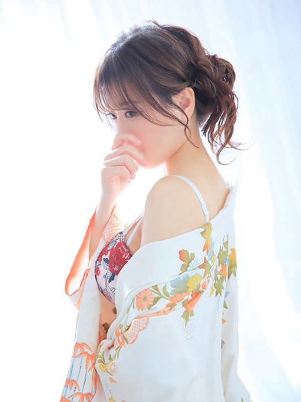 湯女華 ソープランド KOHANE