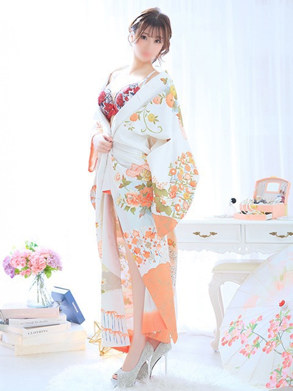 湯女華 ソープランド KOHANE