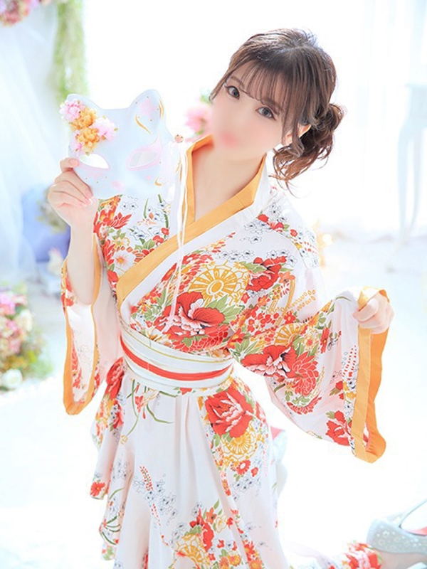 湯女華 ソープランド KOHANE