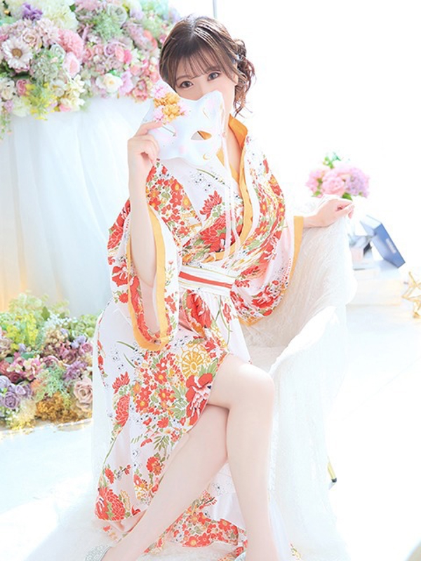 湯女華 ソープランド KOHANE