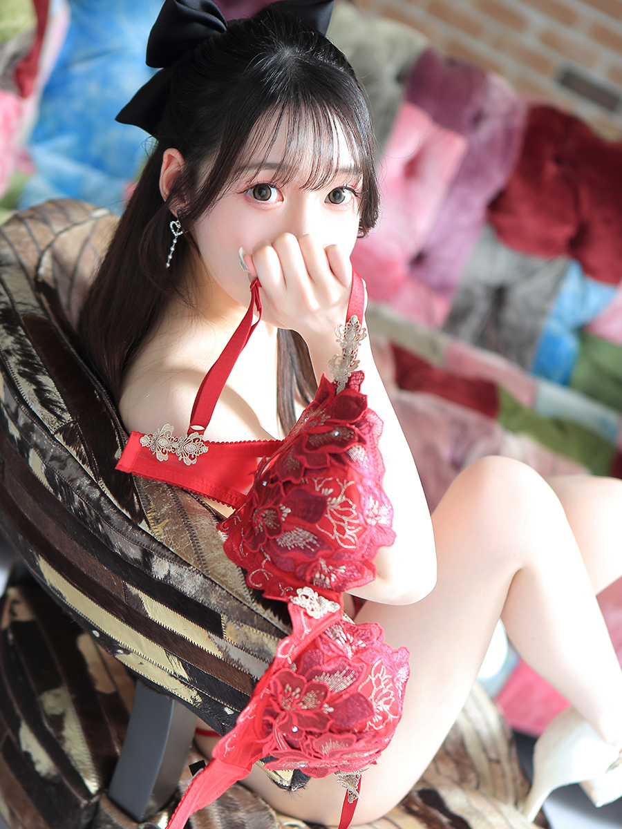 LOVEミナミ谷九店 hotel escort service parlor KONATSU