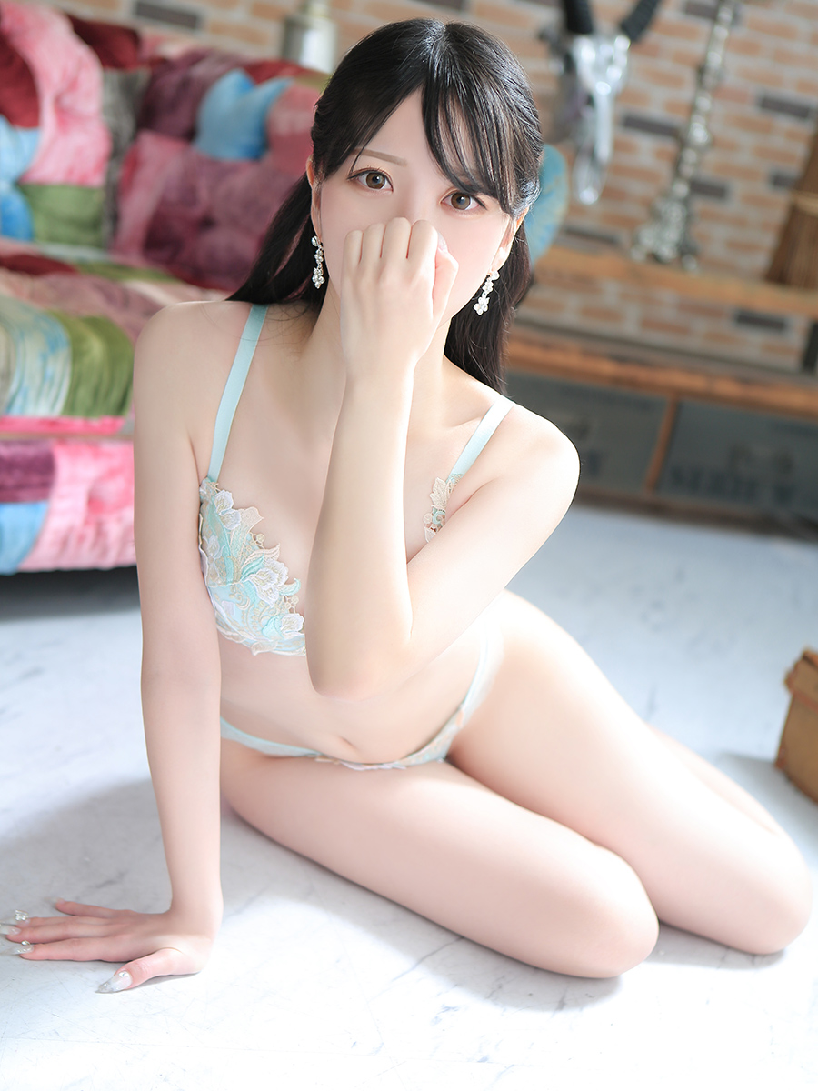 LOVEミナミ谷九店 ホテヘル(店舗) SHINPI