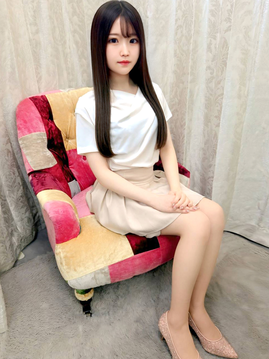 LOVEミナミ谷九店 hotel escort service parlor SAKURA