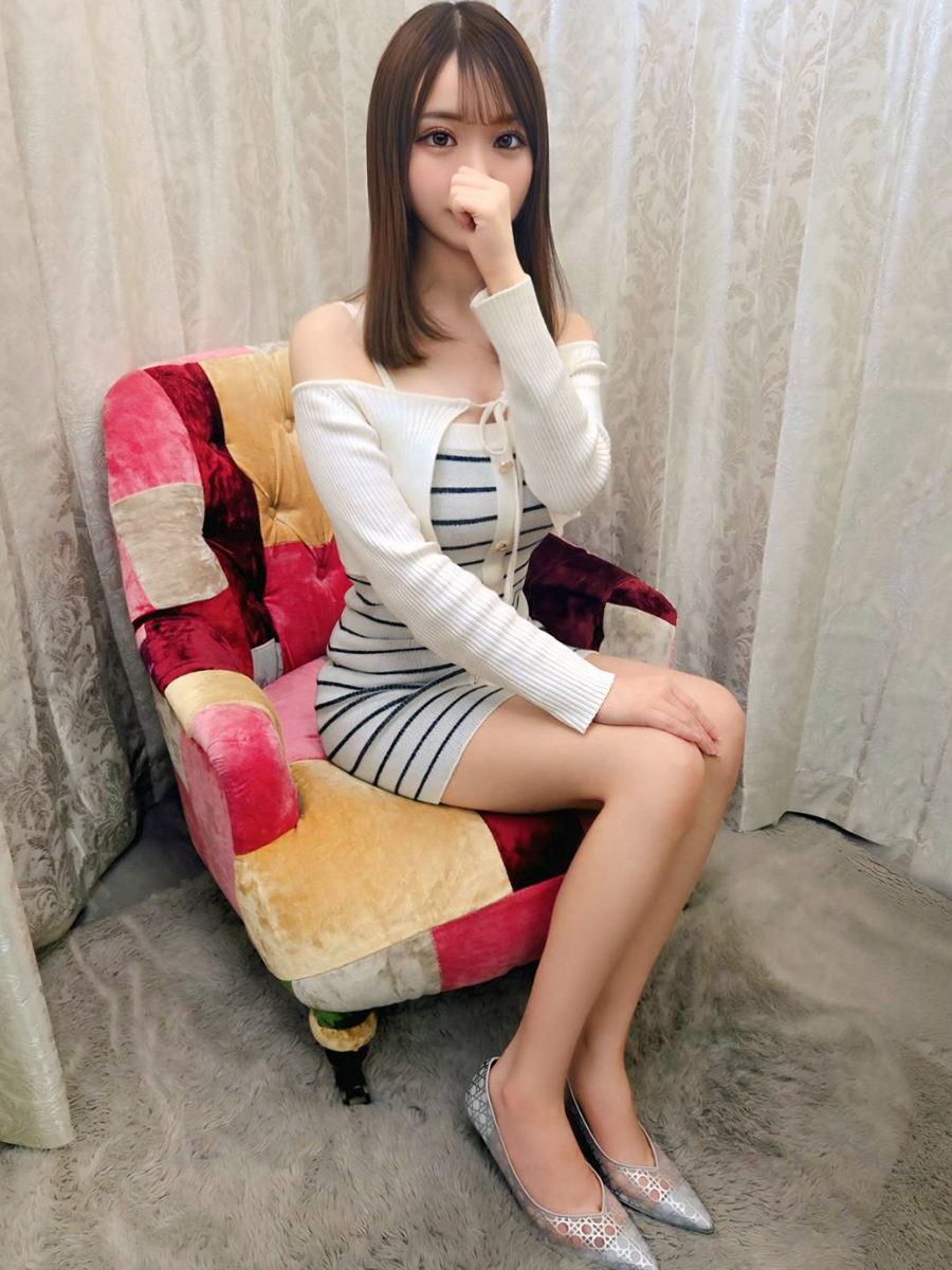 LOVEミナミ谷九店 안마 (호텔) KIHO