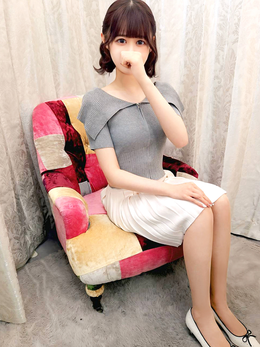LOVEミナミ谷九店 hotel escort service parlor KIARA