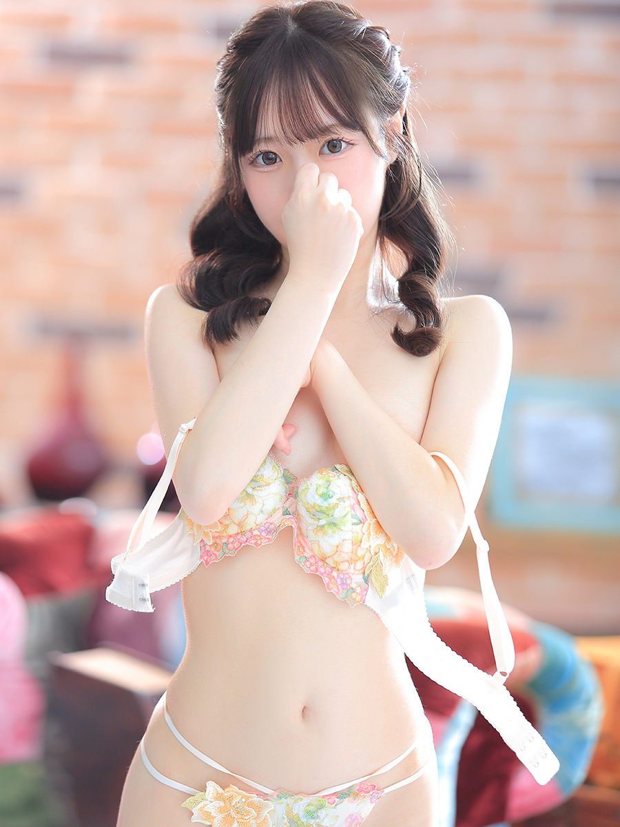 LOVEミナミ谷九店 hotel escort service parlor FUWARI