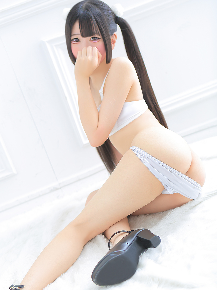 Pink Collection BABY ミナミ谷九店～ピンクコレクションベイビー～ 안마 (호텔) NINO