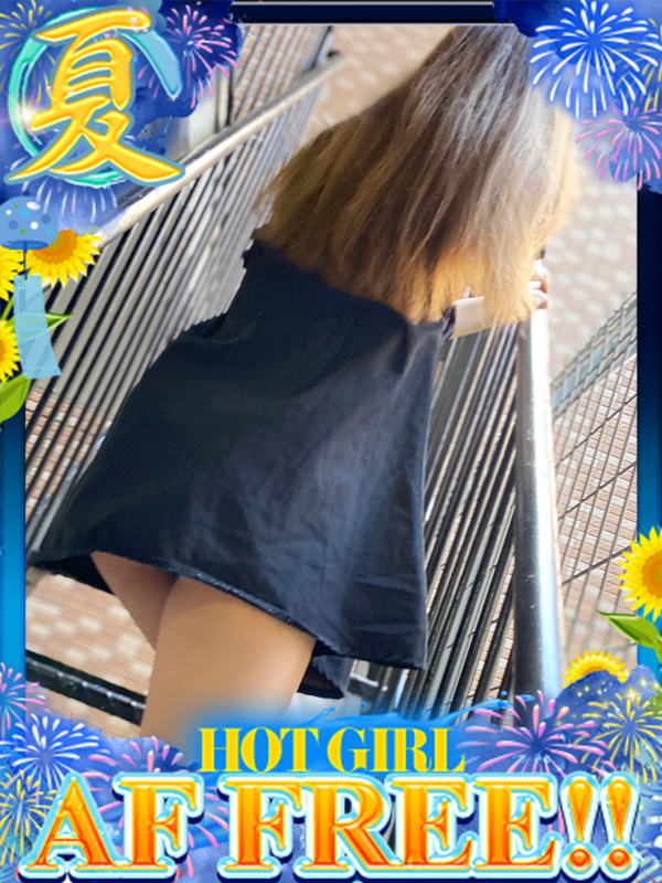 ドMな奥さん十三店 hotel escort service parlor YUURI