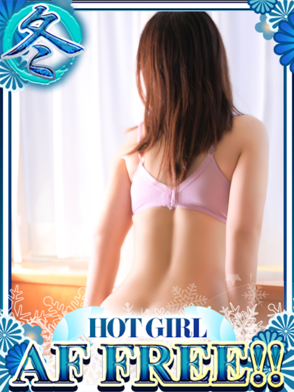 どえむなおくさんじゅうそうてん hotel escort service parlor ユメ