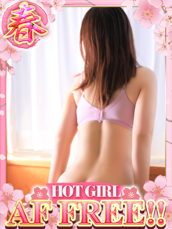 ドMな奥さん十三店 ホテヘル(店舗) YUME