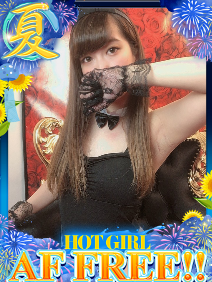 ドMな奥さん十三店 hotel escort service parlor YUZUKI