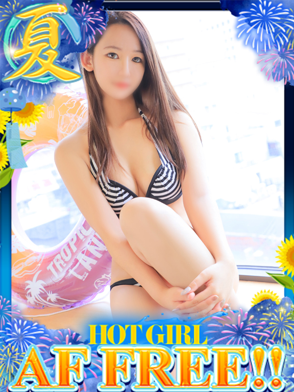 ドMな奥さん十三店 酒店服务 KOKORO