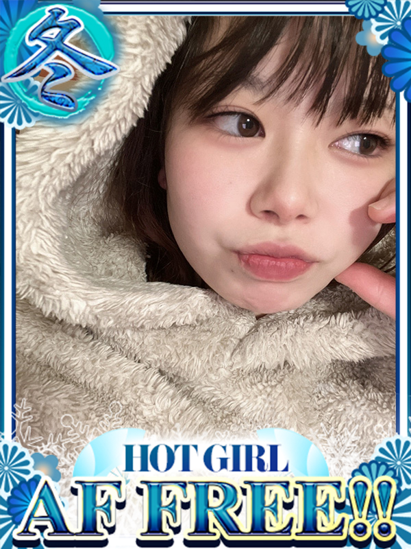 どえむなおくさんじゅうそうてん ホテヘル(店舗) プリン