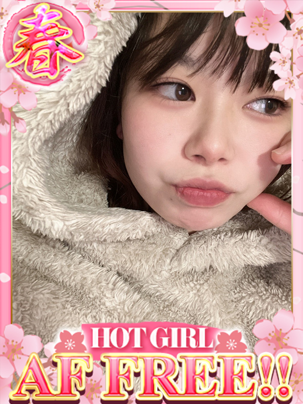 ドMな奥さん十三店 ホテヘル(店舗) PURIN(Anal play👉👌OK)