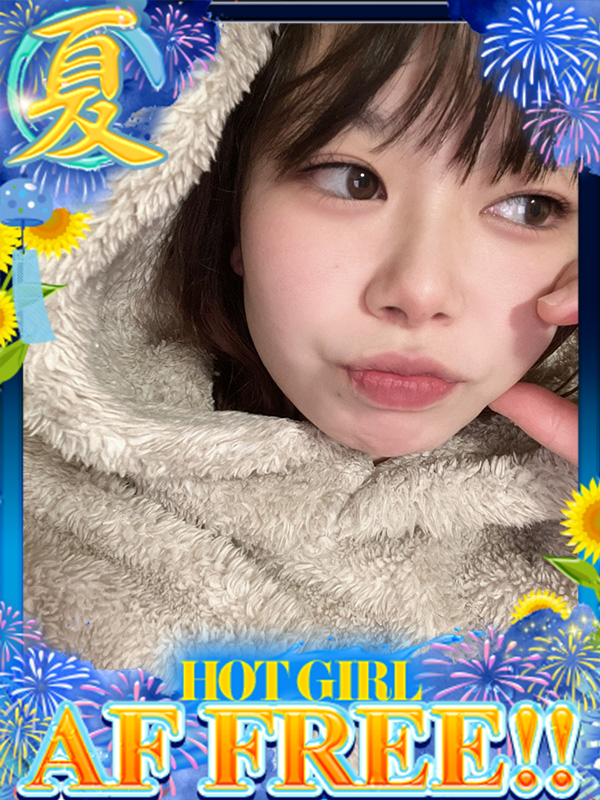 ドMな奥さん十三店 ホテヘル(店舗) PURIN(Anal play👉👌OK)