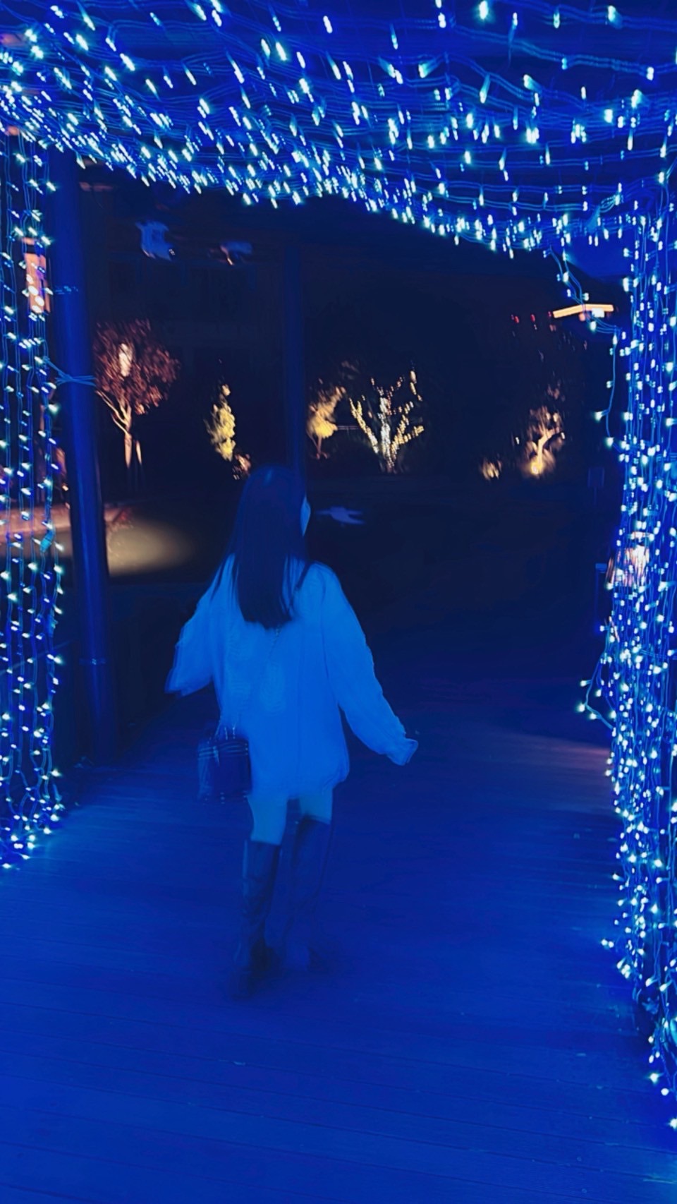 口コミ返信アップロード画像