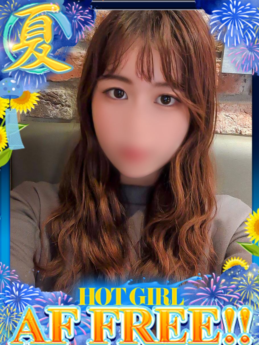 ドMな奥さん十三店 안마 (호텔) YUMEKA