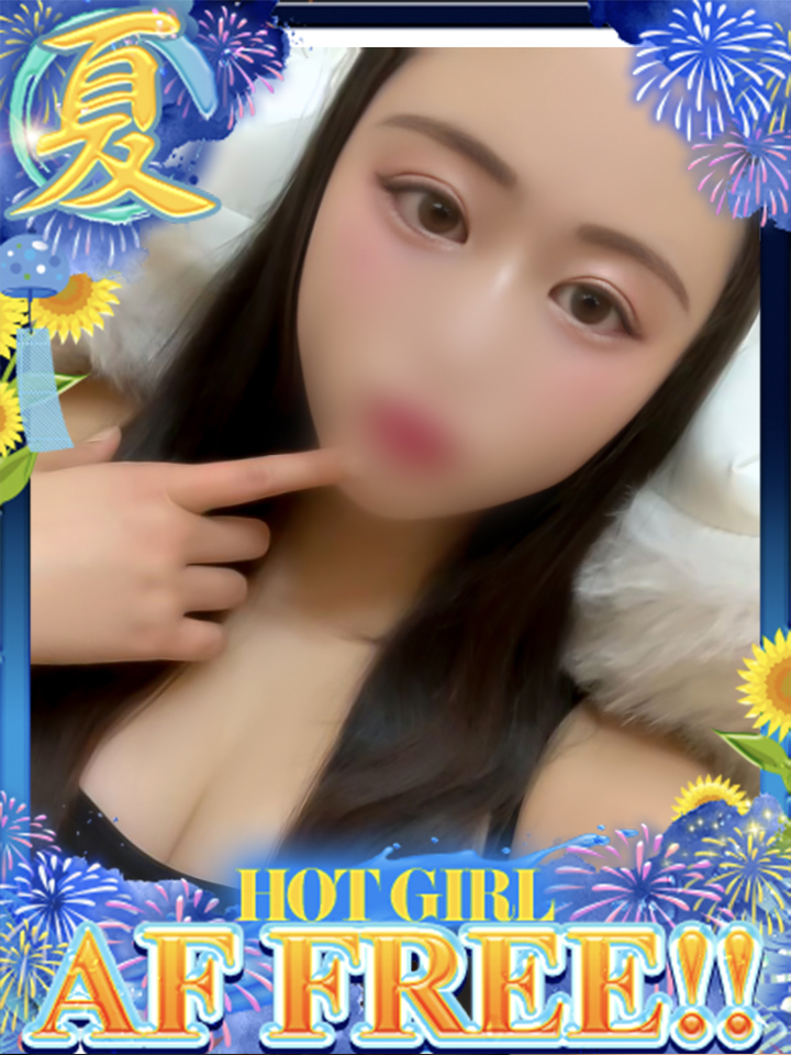 ドMな奥さん十三店 酒店服务 A MIZUKI(Anal play👉👌OK)