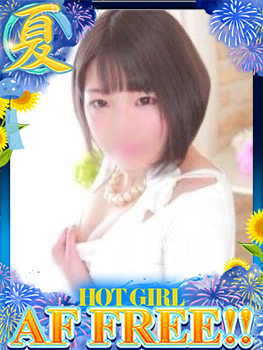 ドMな奥さん十三店 hotel escort service parlor B RUIRO