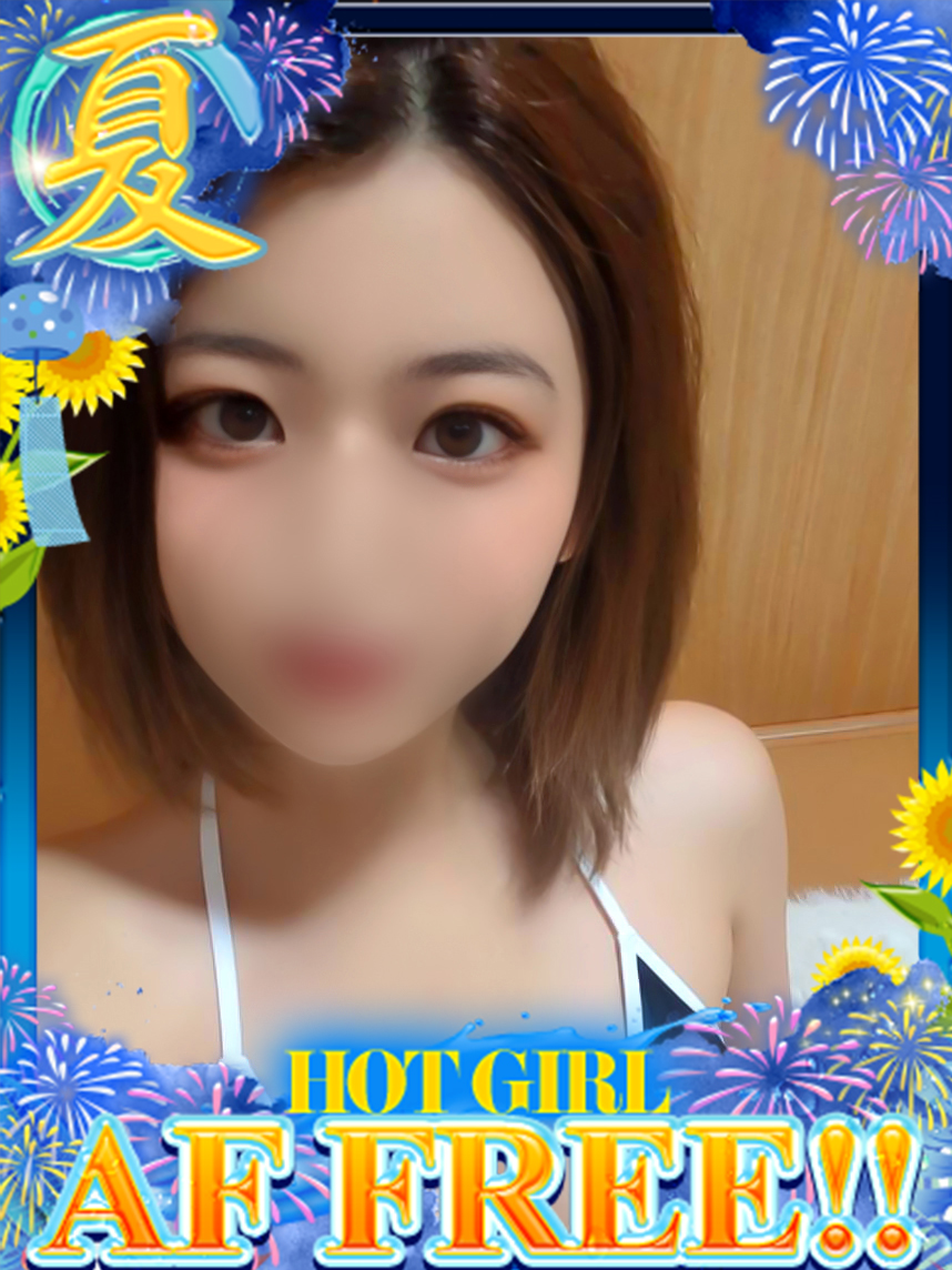 ドMな奥さん十三店 ホテヘル(店舗) HIMITSU