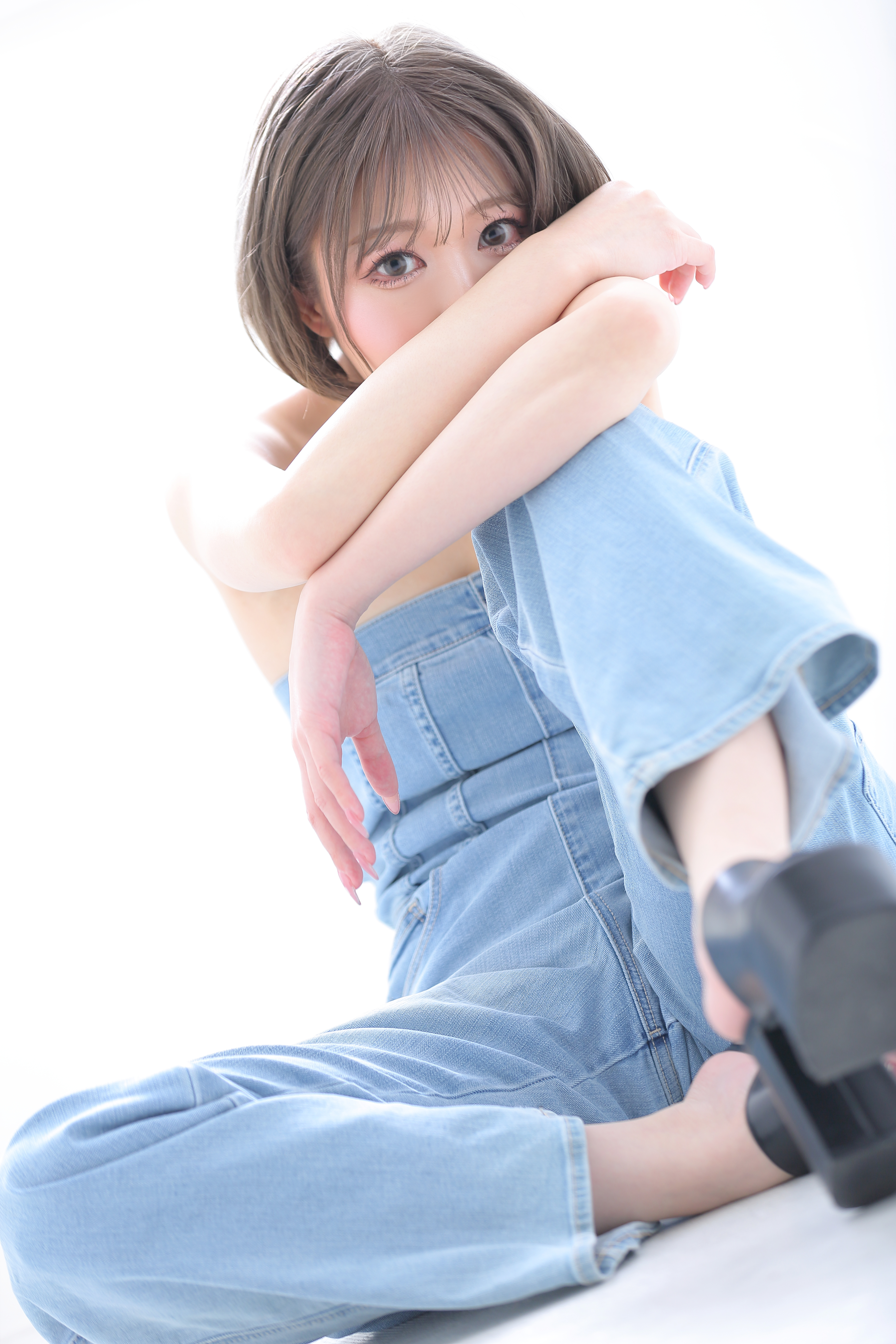 Evolution1st キタ兎我野店 안마(데리버리) HATENA