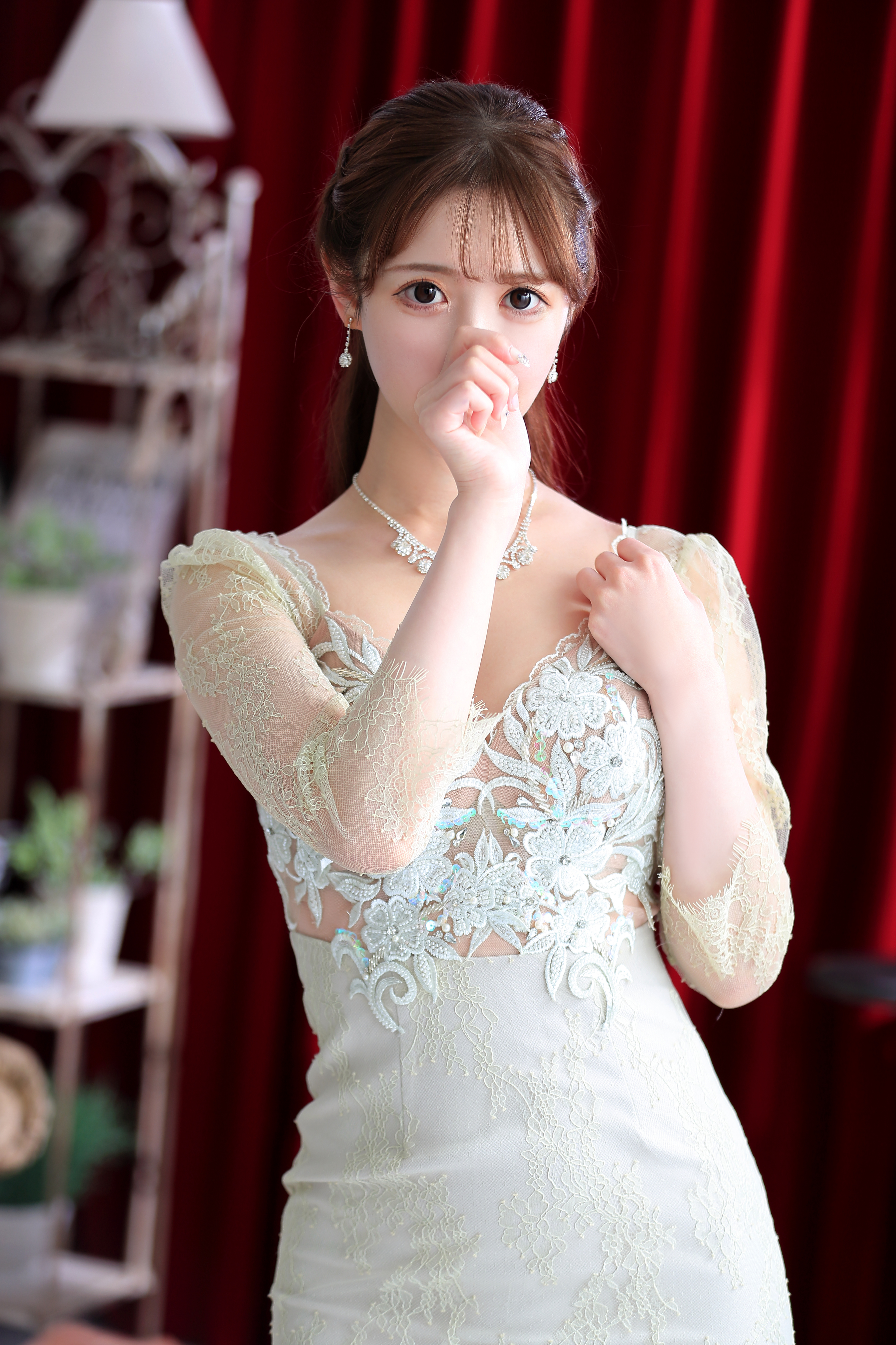 Evolution1st キタ兎我野店 안마(데리버리) HOSHIZORA