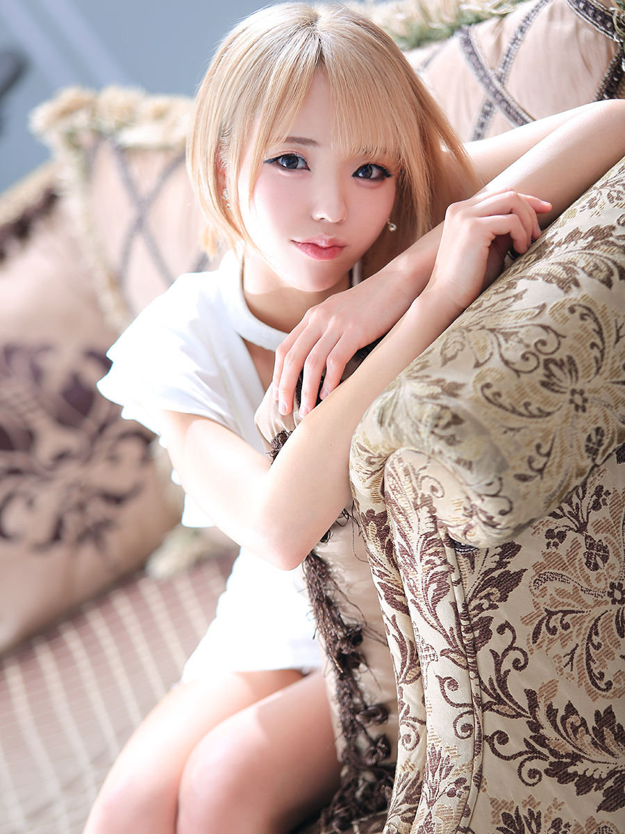 Evolution1st キタ兎我野店 上门服务 SAOTOME RIKA