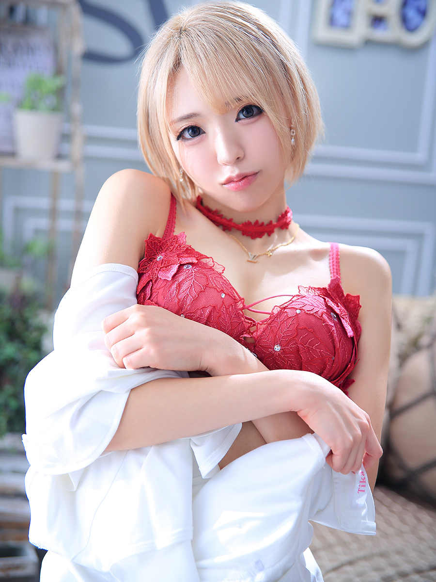 Evolution1st キタ兎我野店 上门服务 SAOTOME RIKA