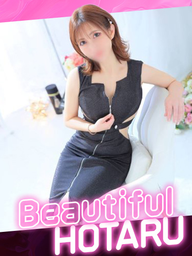 LA PINK ソープランド 30HOTARU