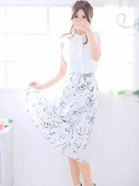 Aroma Dione大阪店 nuru massage Service outcall TSUKIHANAANZU