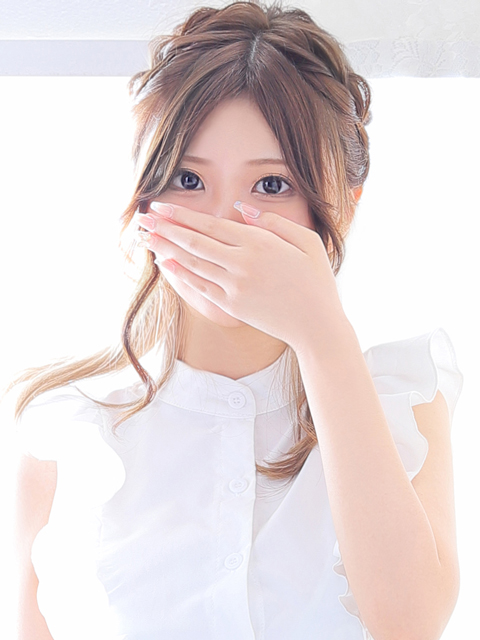 Aroma Dione大阪店 nuru massage Service outcall TSUKIHANAANZU